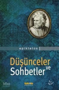 Düşünceler ve Sohbetler