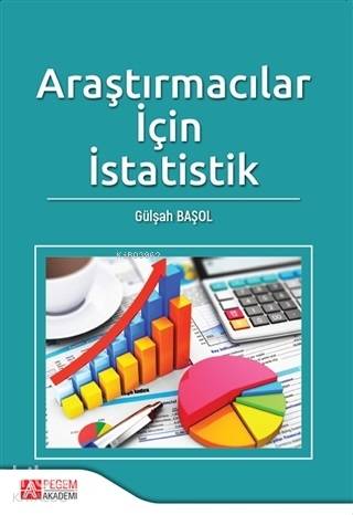 Yetişkin Eğitimi ve Hayat Boyu Öğrenme - Firdevs Güneş