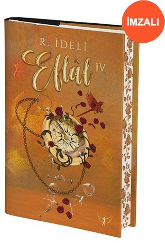 Eflal