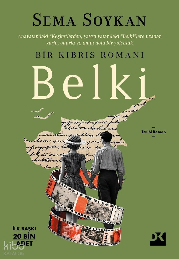 Belki