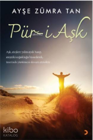 Pür-i Aşk - Ayşe Zümra Tan