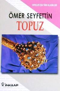 Topuz
