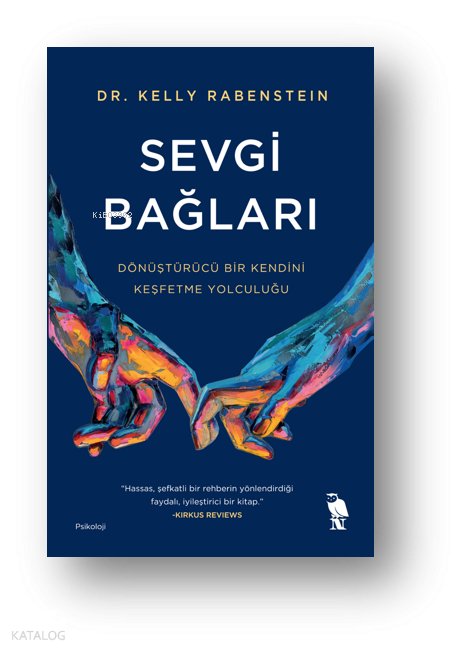 Sevgi Bağları