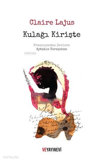 Kulağı Kirişte