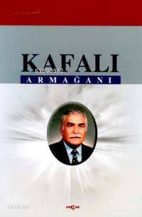 Kafalı Armağanı