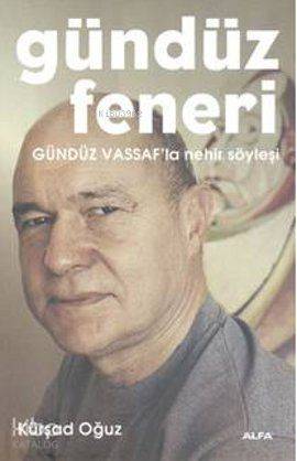 Gündüz Feneri