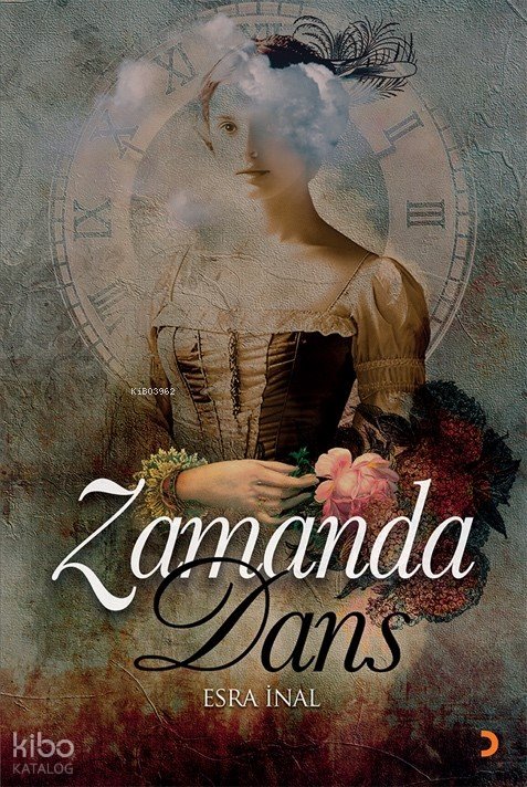 Zamanda Dans