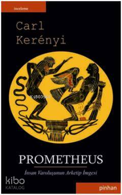 Prometheus
