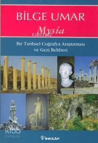 Mysia - Bilge Umar