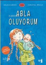 Abla Oluyorum