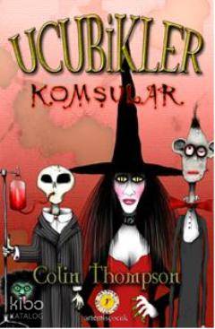 Ucubikler 1