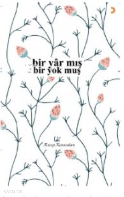 Bir Yâr mış Bir yok muş - Recep Karaaslan