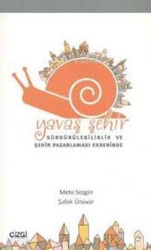 Yavaş Şehir