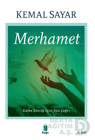 MERHAMET
