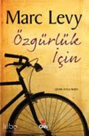 Özgürlük İçin