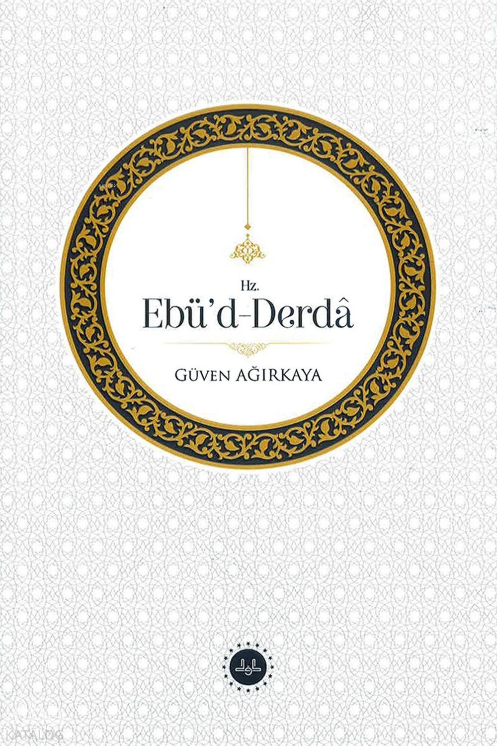 Hz. Ebüd Derda