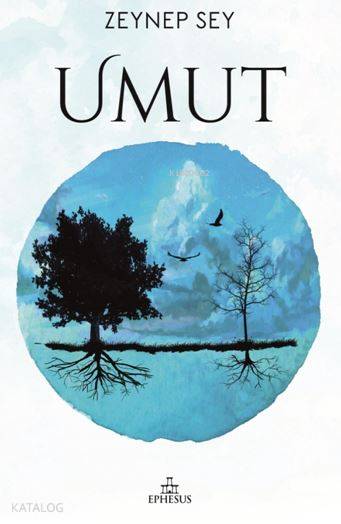 Umut