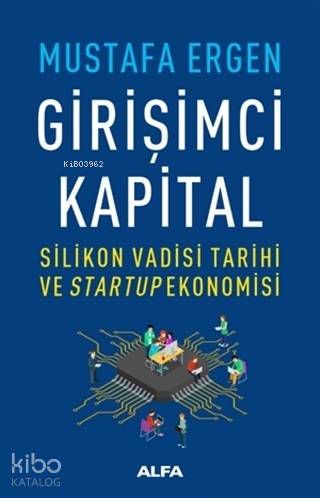 Girişimci Kapital