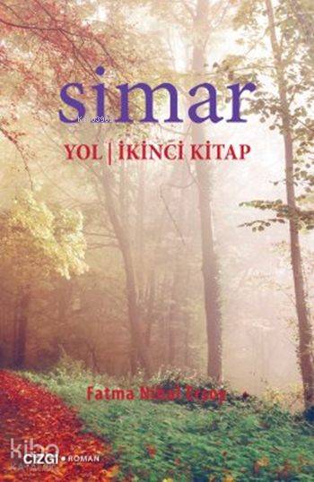 Simar
