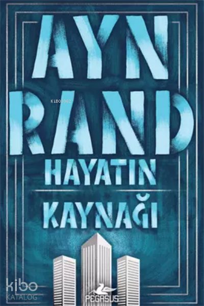 Hayatın Kaynağı