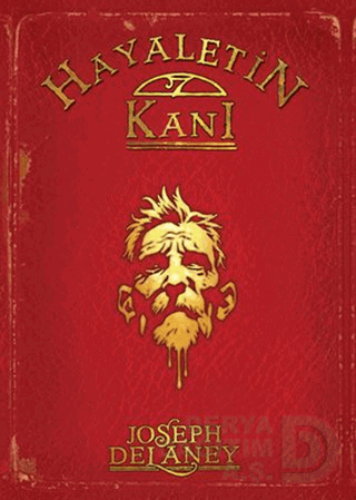 HAYALETİN KANI