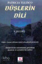 Düşlerin Dili