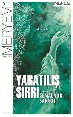 Yaratılış Sırrı