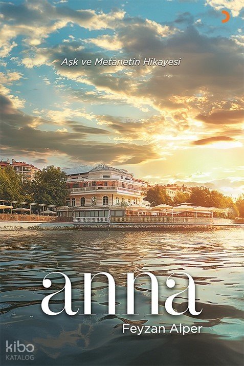 Anna