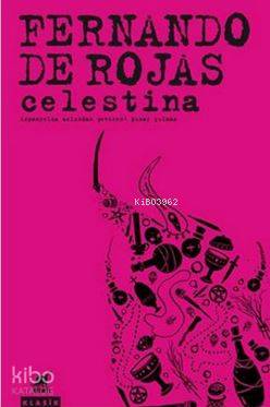 Celestina