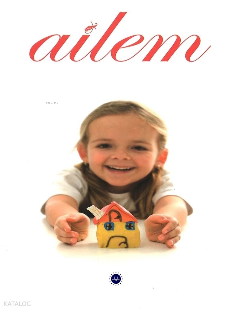 Ailem