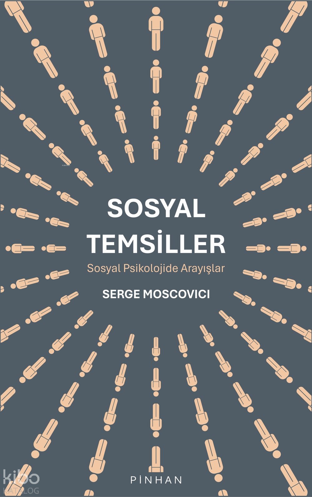 Sosyal Temsiller