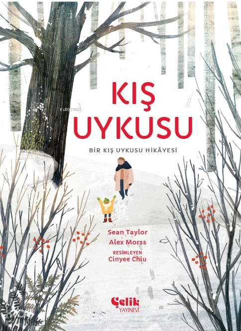 Kış Uykusu