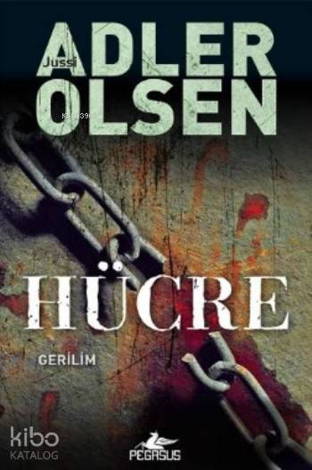 Hücre