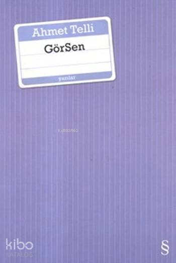 GörSen