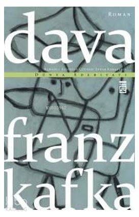 Dava