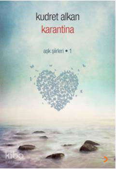 Karantina