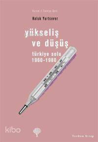 Yükseliş ve Düşüş