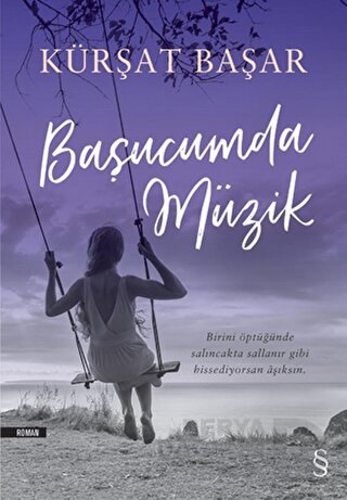 BAŞUCUMDA MÜZİK