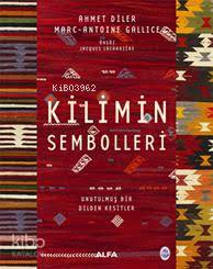 KİLİMİN SEMBOLLERİ