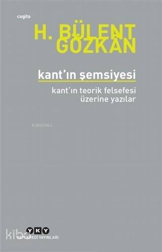 Kant'ın Şemsiyesi