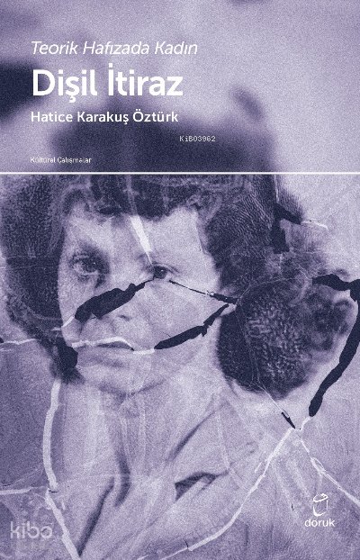 Teorik Hafızada Kadın