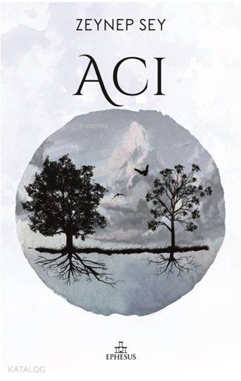 Acı