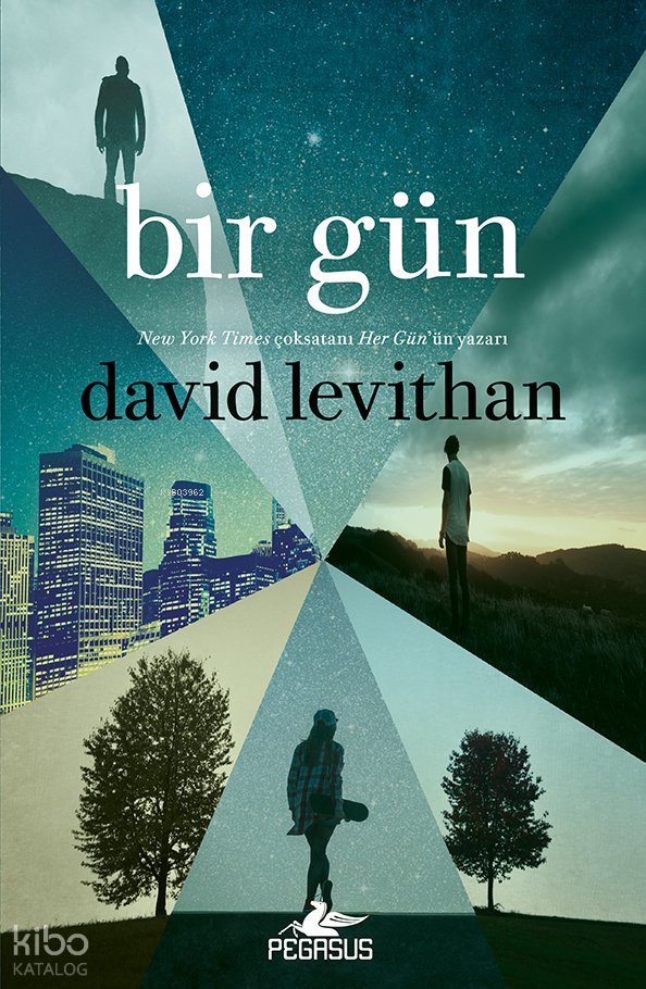 Bir Gün