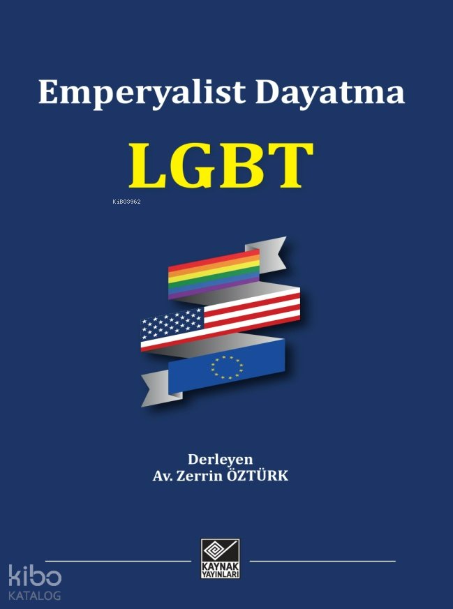 LGBT