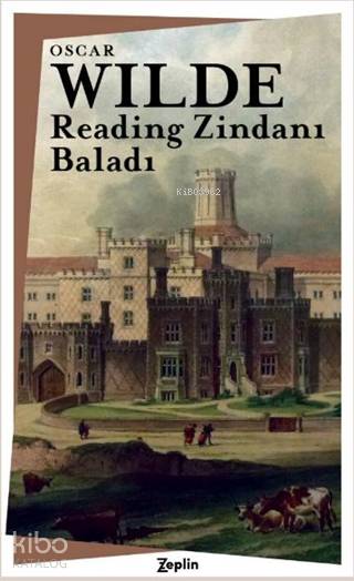 Reading Zindanı Baladı - Oscar Wilde