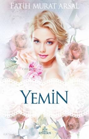 Yemin - Fatih Murat Arsal