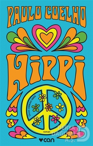 Hippi