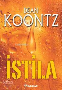 İstila
