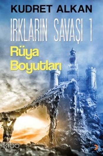 Irkların Savaşı 1