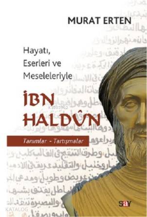İbn Haldun